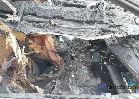 2014 Toyota Rav4 Limited from USA, damaged, VIN 2T3DFREV3EW132035